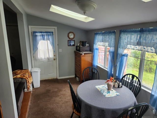 34 Seminole Rd, Middlefield, CT 06455 - photo 21