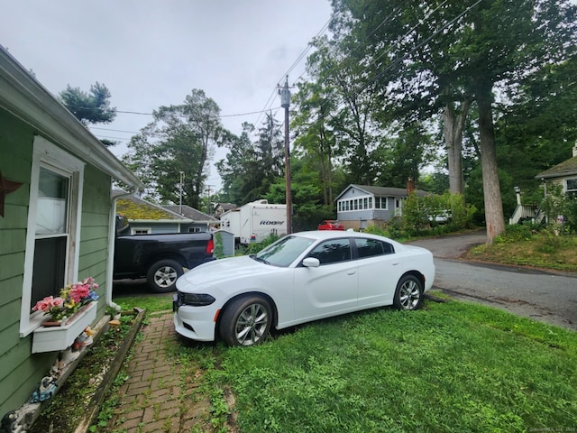 34 Seminole Rd, Middlefield, CT 06455 - photo 22