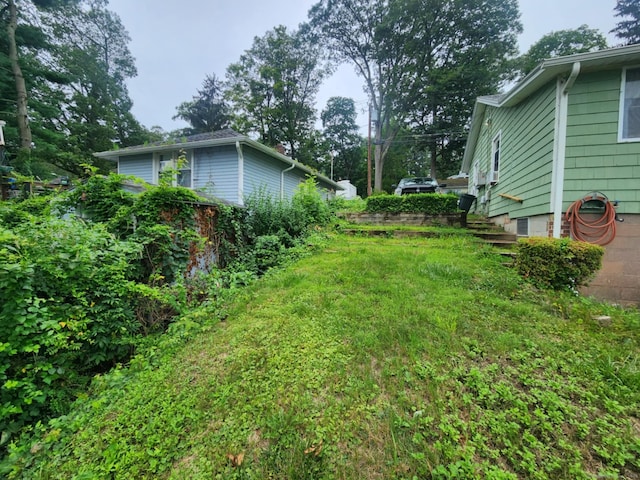 34 Seminole Rd, Middlefield, CT 06455 - photo 23