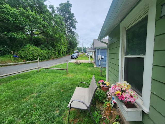 34 Seminole Rd, Middlefield, CT 06455 - photo 24