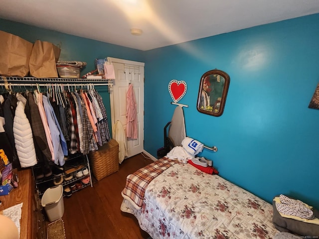 34 Seminole Rd, Middlefield, CT 06455 - photo 25