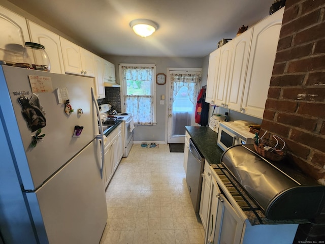 34 Seminole Rd, Middlefield, CT 06455 - photo 26