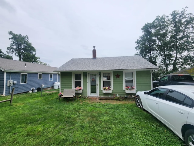 34 Seminole Rd, Middlefield, CT 06455 - photo 27