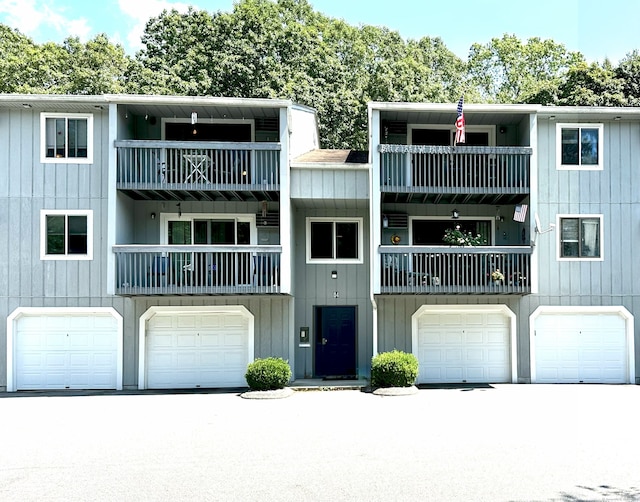 84 Buddington Rd Apt 3, Groton, CT 06340 - photo 1