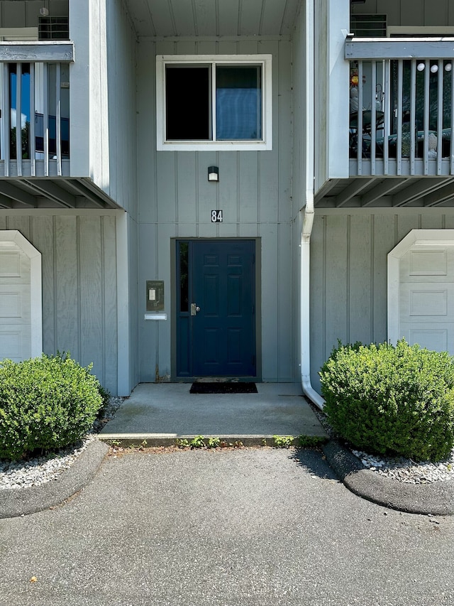 84 Buddington Rd Apt 3, Groton, CT 06340 - photo 2