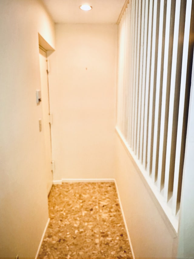 84 Buddington Rd Apt 3, Groton, CT 06340 - photo 4