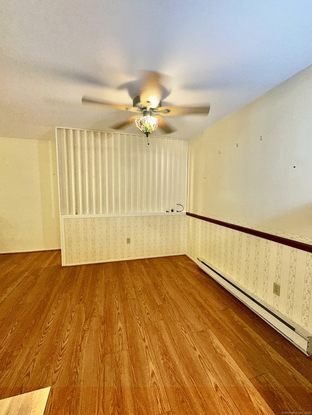 84 Buddington Rd Apt 3, Groton, CT 06340 - photo 5