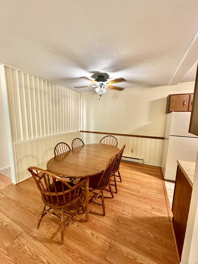 84 Buddington Rd Apt 3, Groton, CT 06340 - photo 6