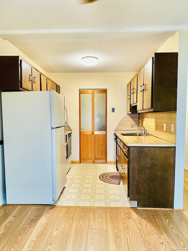 84 Buddington Rd Apt 3, Groton, CT 06340 - photo 7