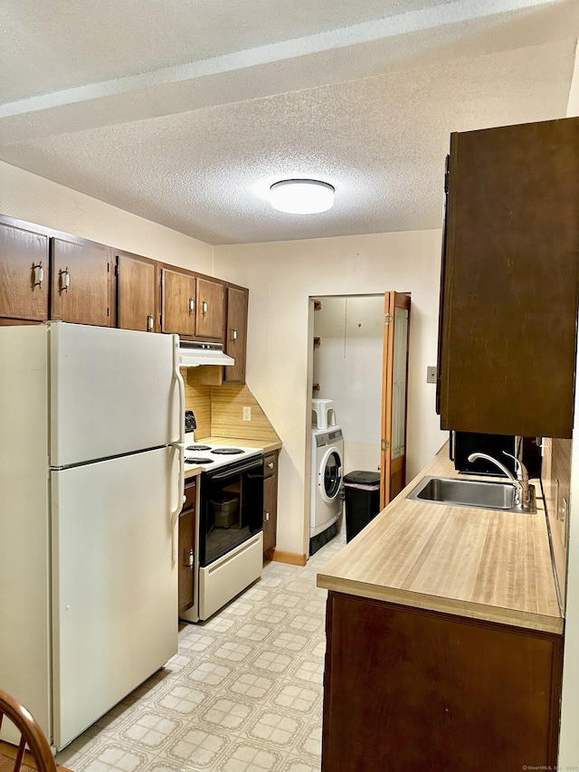 84 Buddington Rd Apt 3, Groton, CT 06340 - photo 9