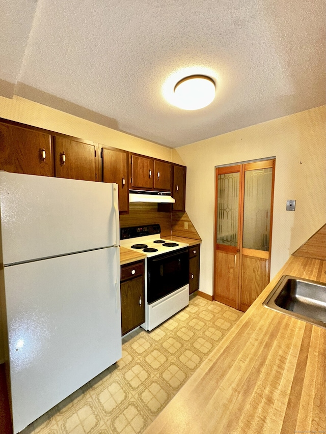 84 Buddington Rd Apt 3, Groton, CT 06340 - photo 10