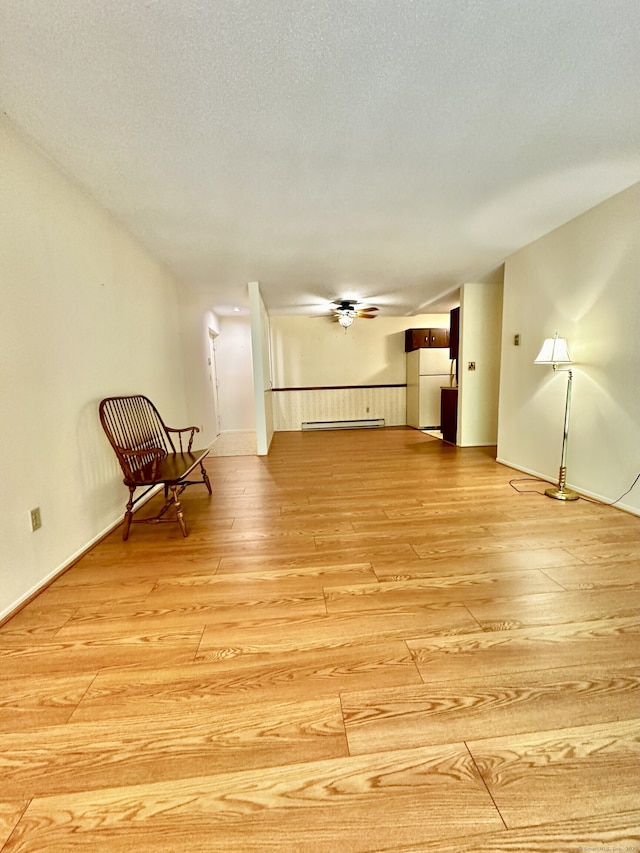 84 Buddington Rd Apt 3, Groton, CT 06340 - photo 11