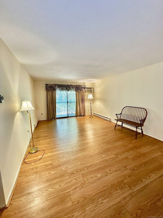 84 Buddington Rd Apt 3, Groton, CT 06340 - photo 12