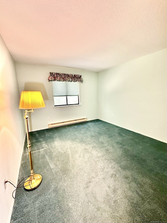 84 Buddington Rd Apt 3, Groton, CT 06340 - photo 15