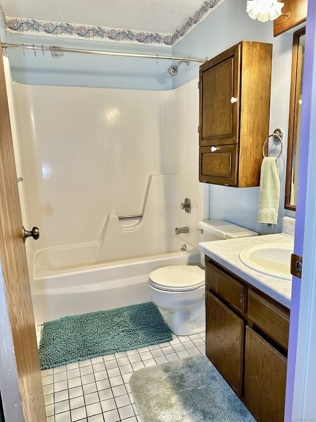 84 Buddington Rd Apt 3, Groton, CT 06340 - photo 16