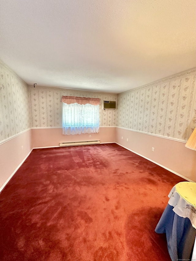 84 Buddington Rd Apt 3, Groton, CT 06340 - photo 17