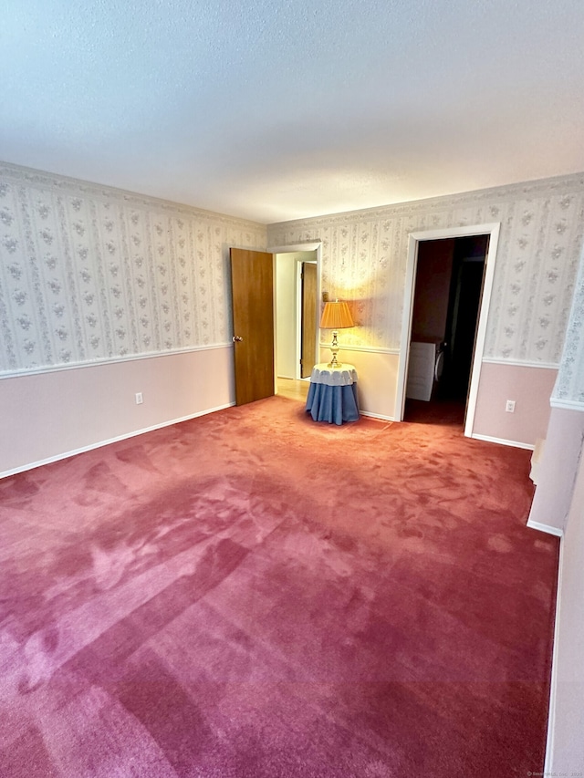 84 Buddington Rd Apt 3, Groton, CT 06340 - photo 18