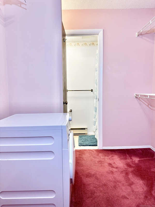 84 Buddington Rd Apt 3, Groton, CT 06340 - photo 19
