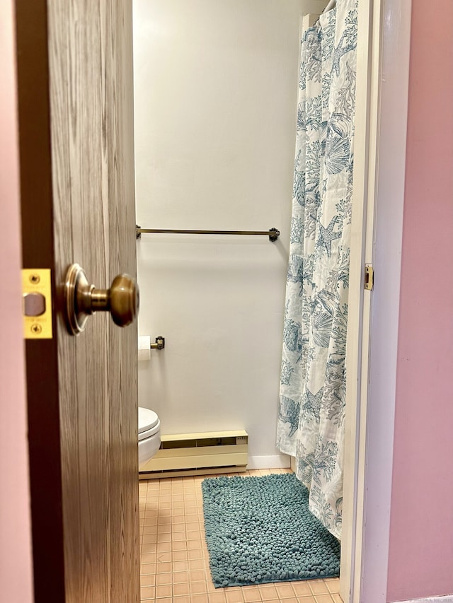 84 Buddington Rd Apt 3, Groton, CT 06340 - photo 20