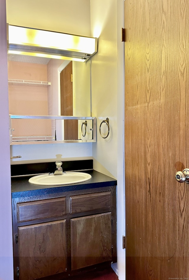 84 Buddington Rd Apt 3, Groton, CT 06340 - photo 21