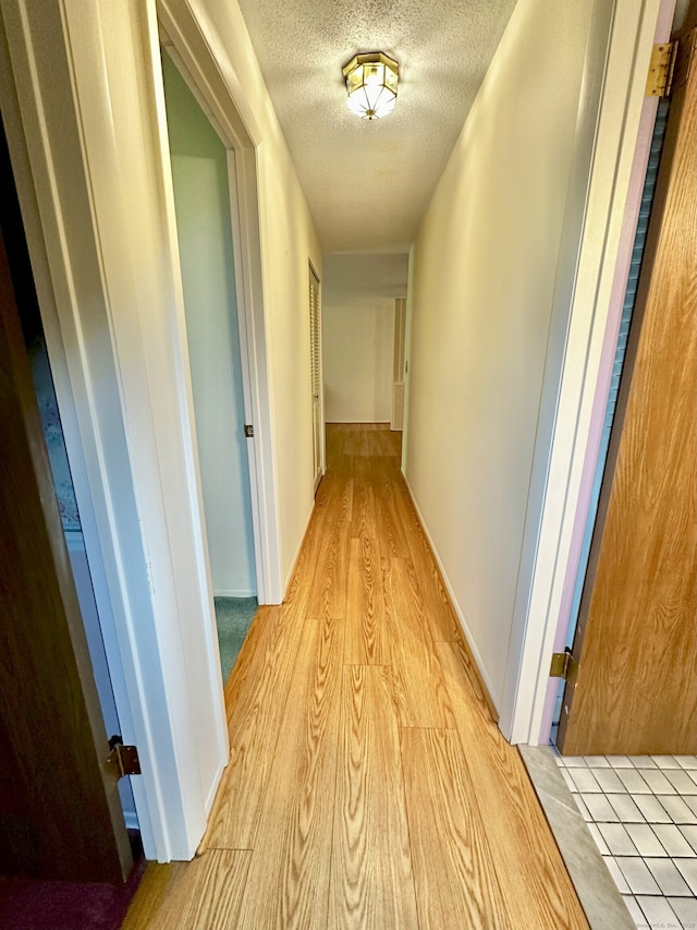 84 Buddington Rd Apt 3, Groton, CT 06340 - photo 22