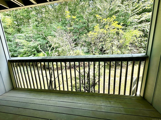 84 Buddington Rd Apt 3, Groton, CT 06340 - photo 23