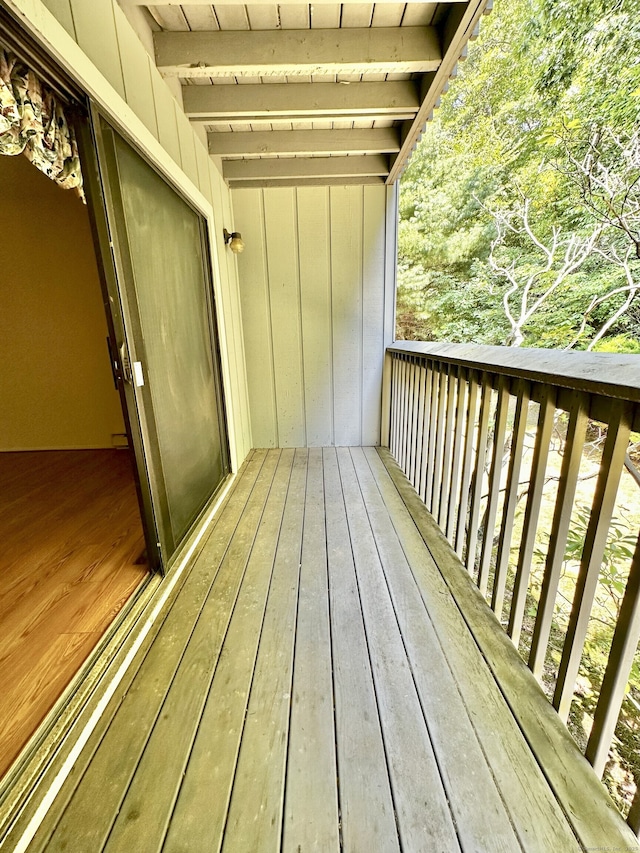 84 Buddington Rd Apt 3, Groton, CT 06340 - photo 24