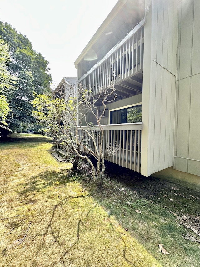 84 Buddington Rd Apt 3, Groton, CT 06340 - photo 25