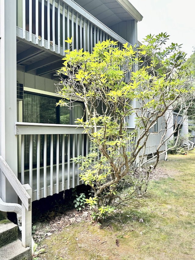 84 Buddington Rd Apt 3, Groton, CT 06340 - photo 26