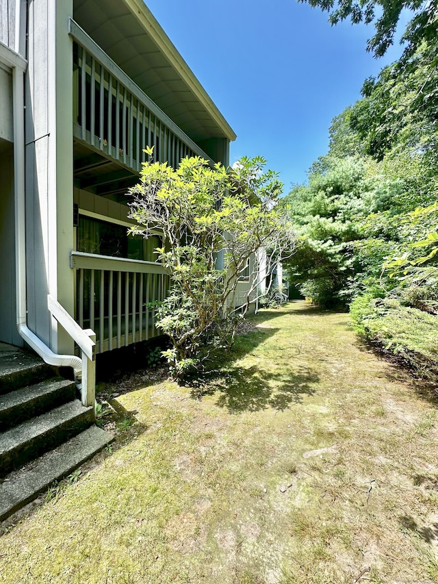 84 Buddington Rd Apt 3, Groton, CT 06340 - photo 27