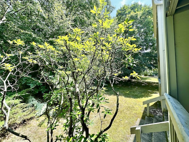 84 Buddington Rd Apt 3, Groton, CT 06340 - photo 28