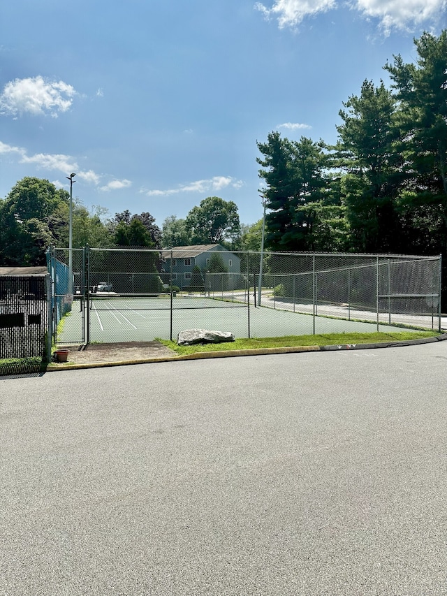 84 Buddington Rd Apt 3, Groton, CT 06340 - photo 32