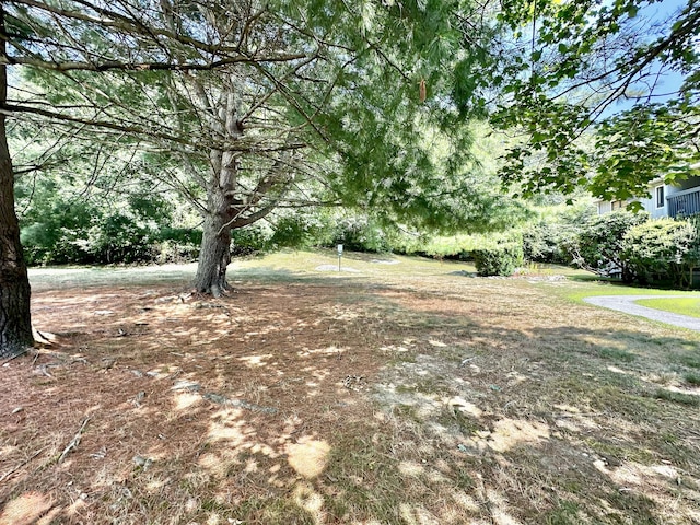 84 Buddington Rd Apt 3, Groton, CT 06340 - photo 34