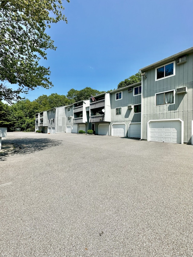84 Buddington Rd Apt 3, Groton, CT 06340 - photo 35