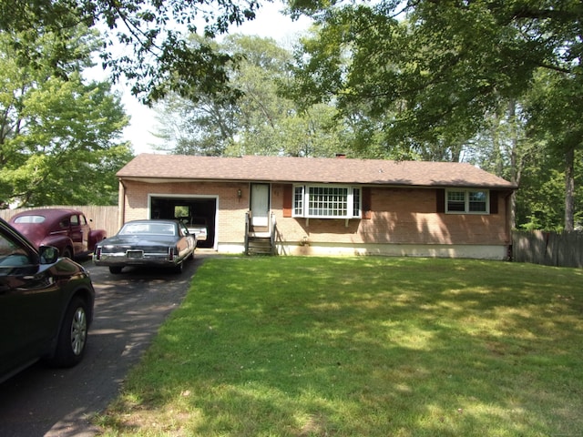 22 Jasmine Ln, Wolcott, CT 06716 - photo 1