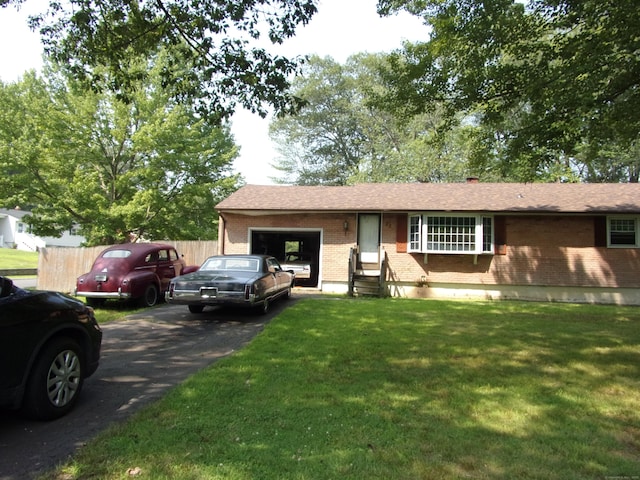 22 Jasmine Ln, Wolcott, CT 06716 - photo 2