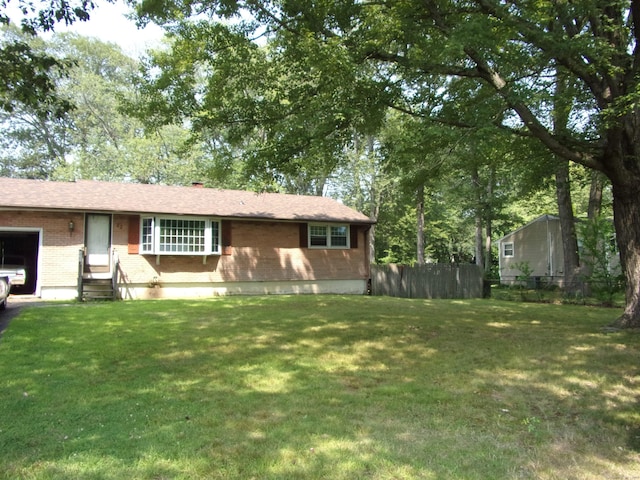 22 Jasmine Ln, Wolcott, CT 06716 - photo 3