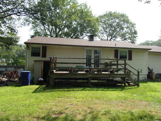 22 Jasmine Ln, Wolcott, CT 06716 - photo 4