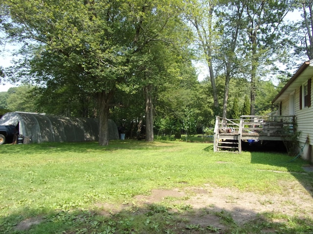 22 Jasmine Ln, Wolcott, CT 06716 - photo 7