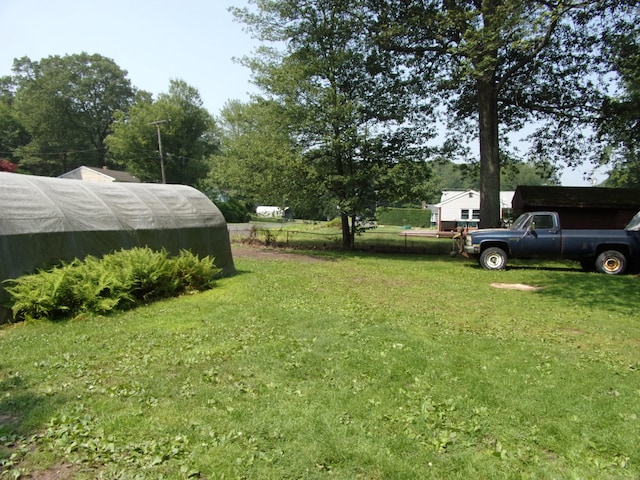22 Jasmine Ln, Wolcott, CT 06716 - photo 8
