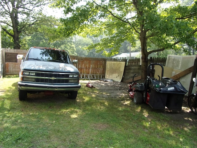 22 Jasmine Ln, Wolcott, CT 06716 - photo 9