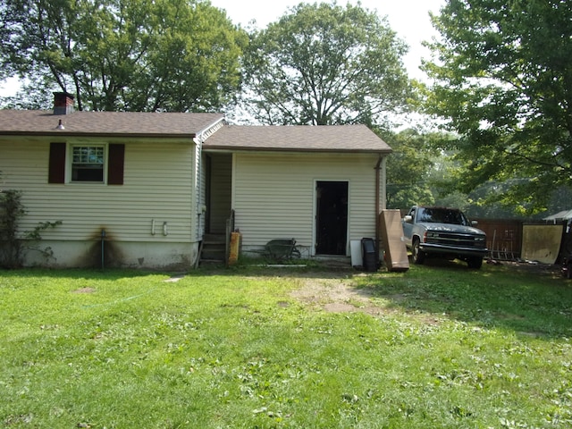 22 Jasmine Ln, Wolcott, CT 06716 - photo 10