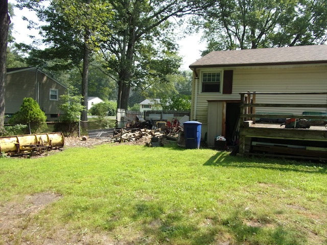 22 Jasmine Ln, Wolcott, CT 06716 - photo 11