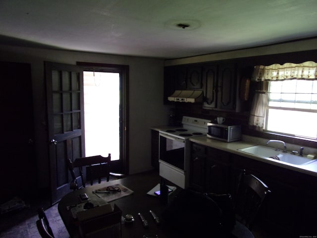 22 Jasmine Ln, Wolcott, CT 06716 - photo 14