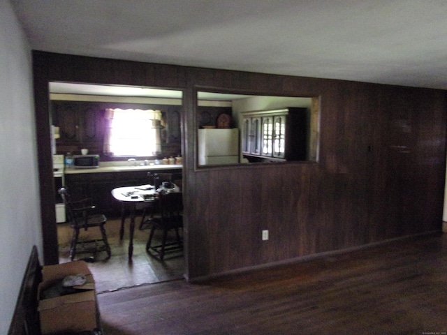 22 Jasmine Ln, Wolcott, CT 06716 - photo 19