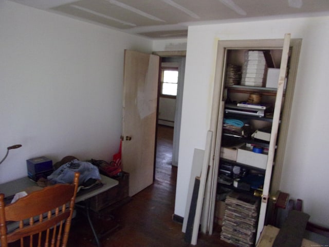 22 Jasmine Ln, Wolcott, CT 06716 - photo 22
