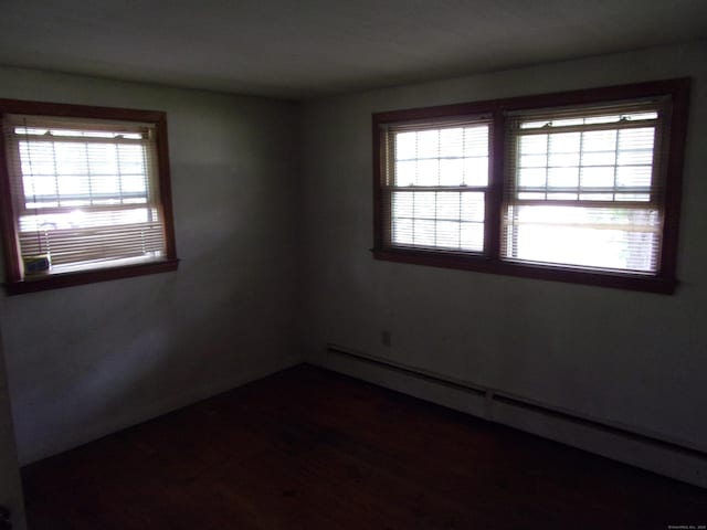 22 Jasmine Ln, Wolcott, CT 06716 - photo 23