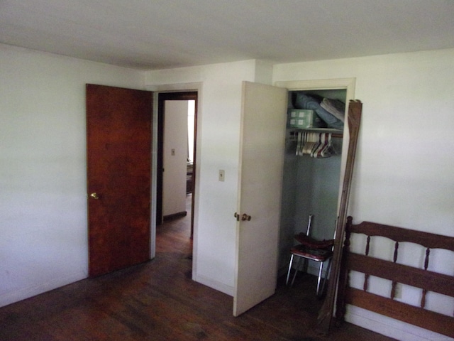 22 Jasmine Ln, Wolcott, CT 06716 - photo 24
