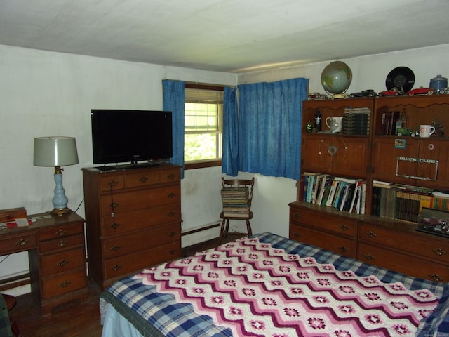 22 Jasmine Ln, Wolcott, CT 06716 - photo 25