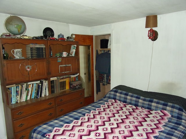 22 Jasmine Ln, Wolcott, CT 06716 - photo 26